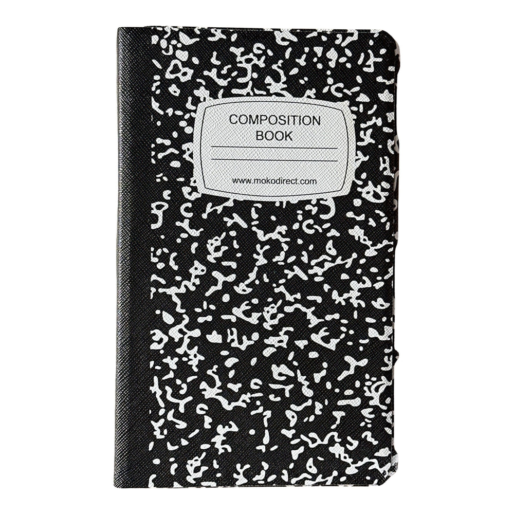 Various Game & System Carrying Case's (Online Order Only)