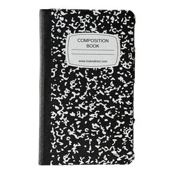 Various Game & System Carrying Case's (Online Order Only)