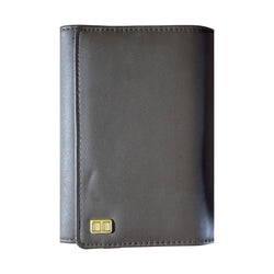 Various Game & System Carrying Case's (Online Order Only)