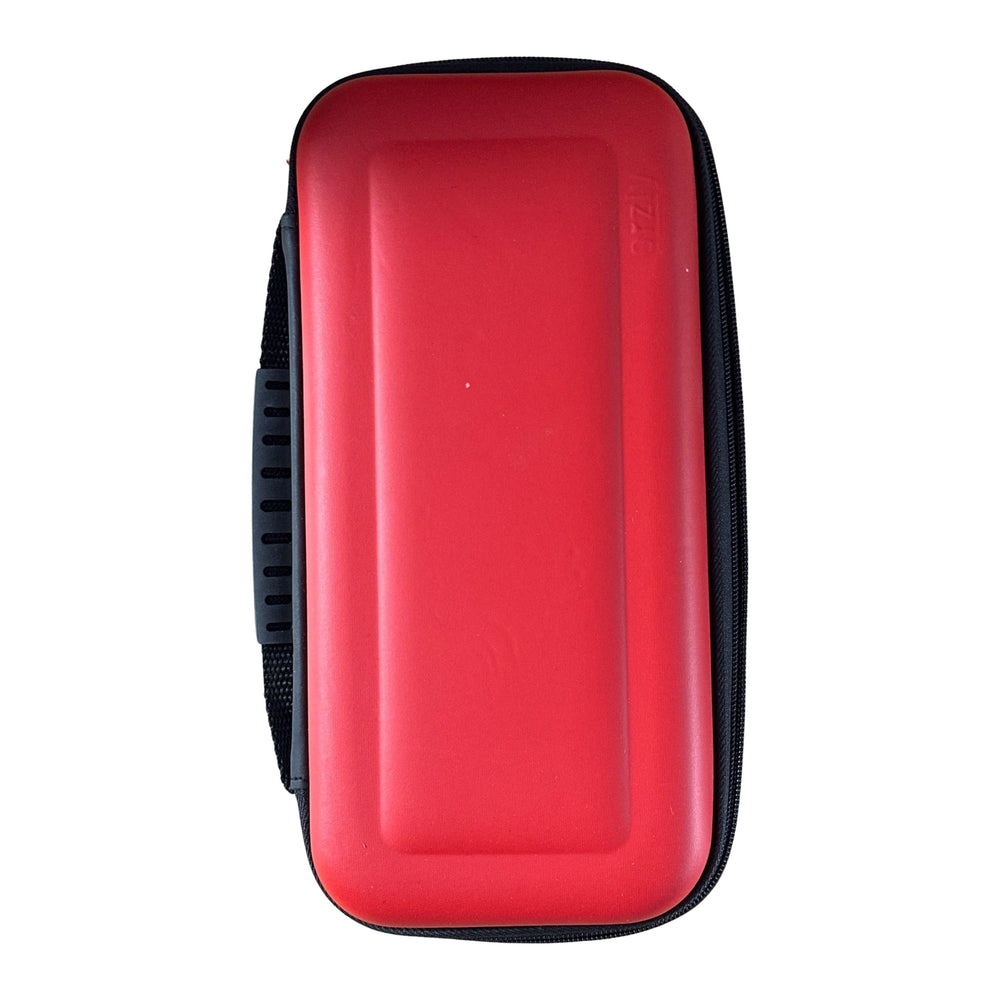 Various Game & System Carrying Case's (Online Order Only)