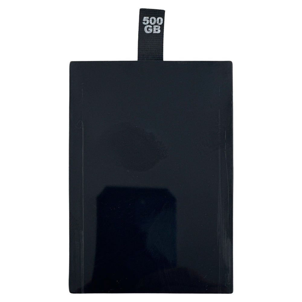 Hard Drive External  & Internal - Xbox 360
