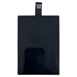 Hard Drive External  & Internal - Xbox 360