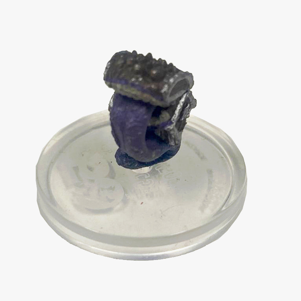 Mimic 5e  - DnD Icons of the Realm - 50th Anniversary (ONLINE ORDER ONLY)