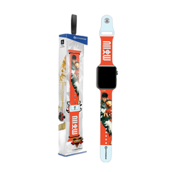 Licensed Apple Watch Band | New (ONLINE ORDER ONLY)