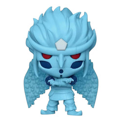 Funko POP! Animation: Naruto Shippuden - Kakashi (Perfect Susano’o) 1015 (Hot Topic Exclusive) (ONLINE ORDER ONLY)