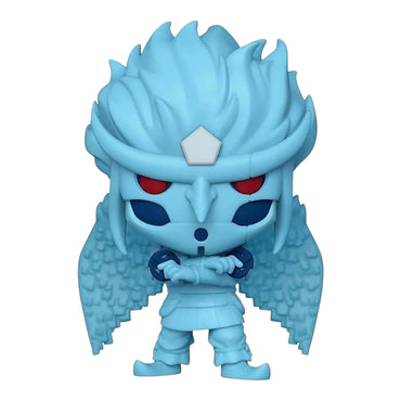 Funko POP! Animation: Naruto Shippuden - Kakashi (Perfect Susano’o) 1015 (Hot Topic Exclusive) (ONLINE ORDER ONLY)