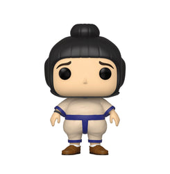 Funko POP! Television: The Office - Andy Bernard 1061 (ONLINE ORDER ONLY)