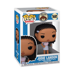 Funko POP! Television: Daria - Jodie Landon 1441 (ONLINE ORDER ONLY)