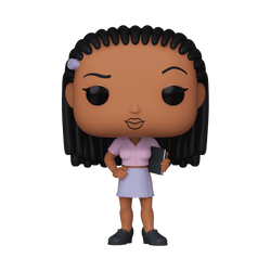 Funko POP! Television: Daria - Jodie Landon 1441 (ONLINE ORDER ONLY)