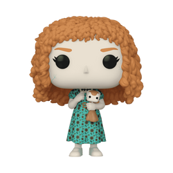 Funko POP! Movies: Interview with the Vampire - Claudia 1417 (ONLINE ORDER ONLY)