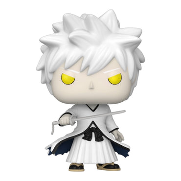 Funko POP! Animation: Bleach - White Ichigo 1739