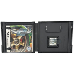 Need For Speed Underground 2 - Nintendo DS (Online Order Only)