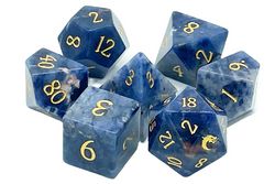 Old School Dice Packs (ONLINE ORDER ONLY)