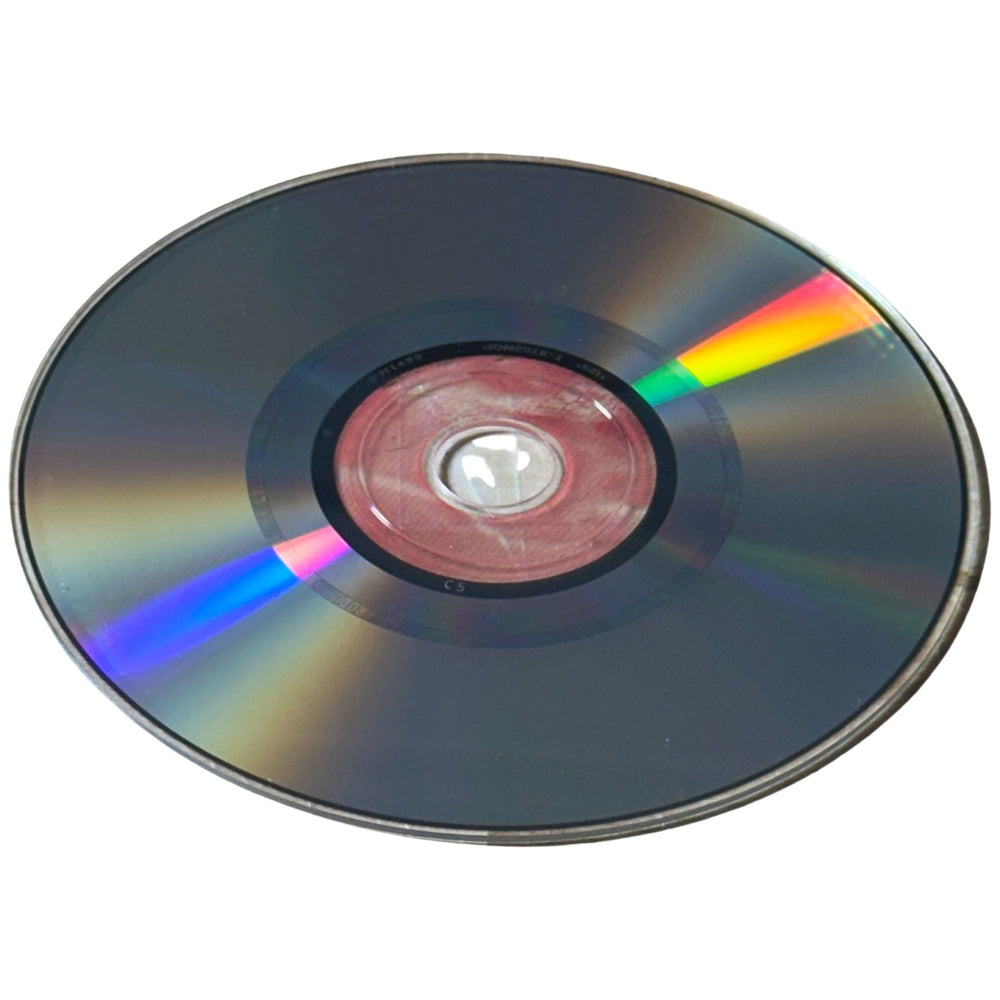 Hydro Thunder - Sega Dreamcast (Online Order Only)