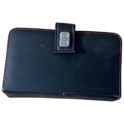 Various Game & System Carrying Case's (Online Order Only)