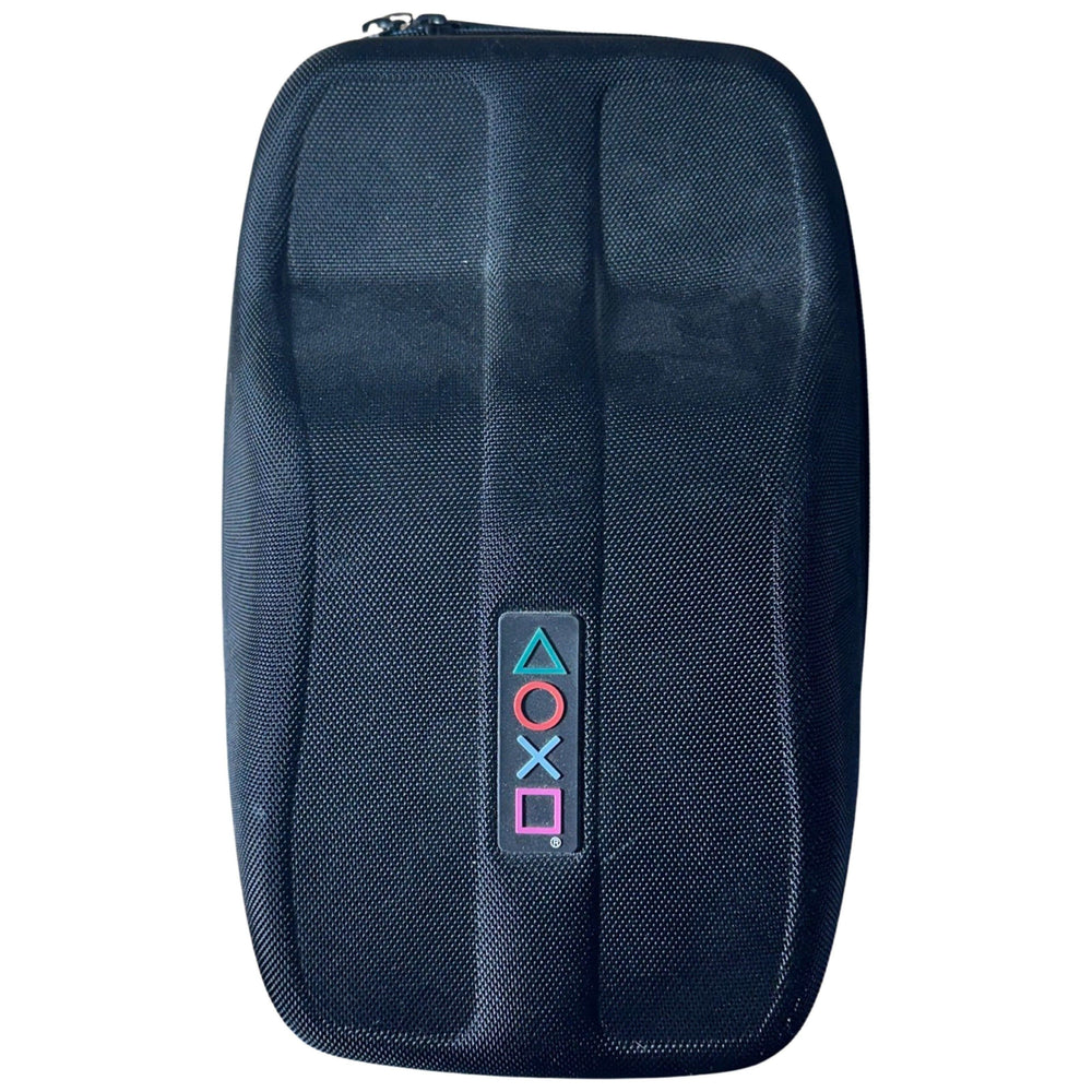 Various Game & System Carrying Case's (Online Order Only)
