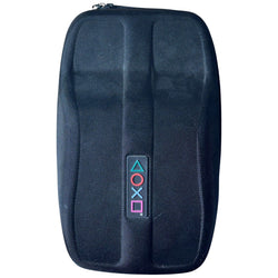 Various Game & System Carrying Case's (Online Order Only)