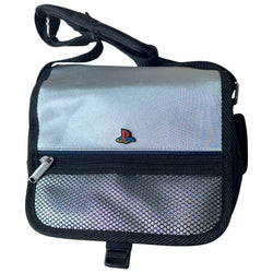 Various Game & System Carrying Case's (Online Order Only)