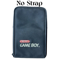 Various Game & System Carrying Case's (Online Order Only)