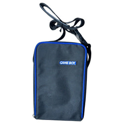 Various Game & System Carrying Case's (Online Order Only)