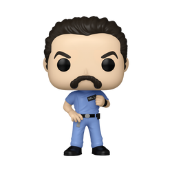 Funko POP! Movies: Happy Gilmore 30th Anniversary - Hal L 2010 (ONLINE ORDER ONLY)