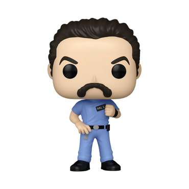 Funko POP! Movies: Happy Gilmore 30th Anniversary - Hal L 2010