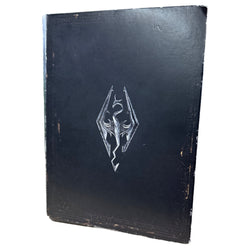 Elder Scrolls V: Skyrim - Xbox 360 (Online Order Only)