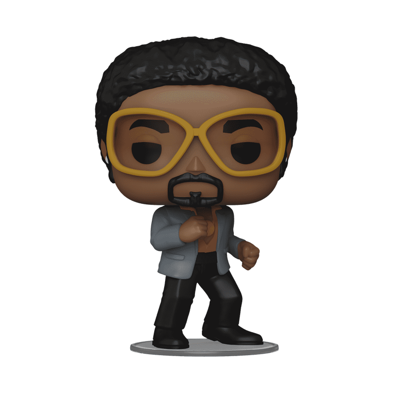 Funko POP! Rocks: Snoop Dogg 382 (ONLINE ORDER ONLY)
