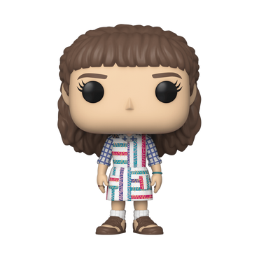 Funko POP! Television: Stranger Things - Eleven 1238