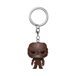 Funko Pocket POP! Stranger Things: Keychain Vecna 2.0 Keychain (ONLINE ORDER ONLY)