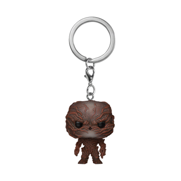 Funko Pocket POP! Stranger Things: Keychain Vecna 2.0 Keychain