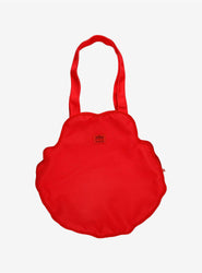Loungefly x Sesame Street Elmo Canvas Tote Bag (ONLINE ORDER ONLY)