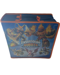 Skylanders Carrying Case (Online Order Only)
