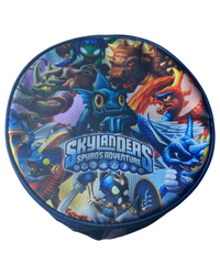 Skylanders Carrying Case (Online Order Only)