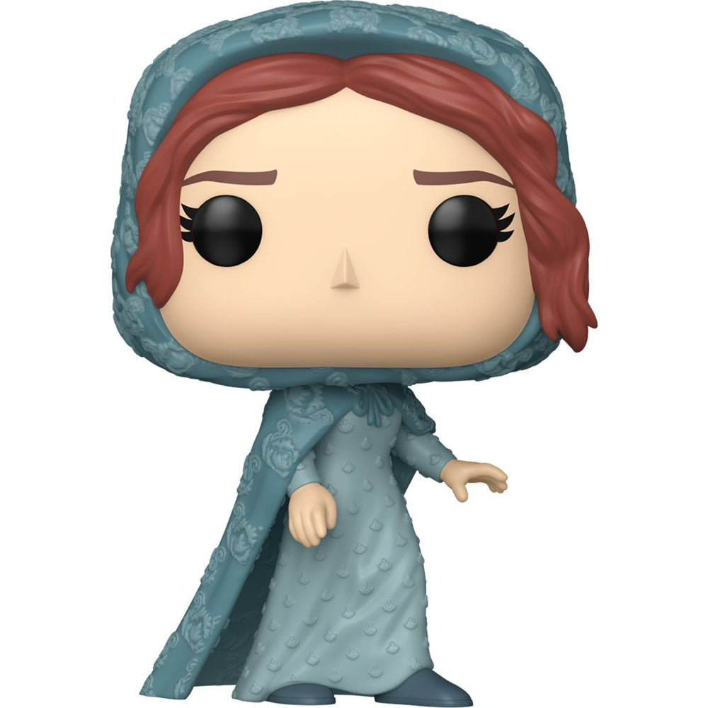 Funko POP! House of the Dragon: Alicent Hightower 24 (ONLINE ORDER ONLY)