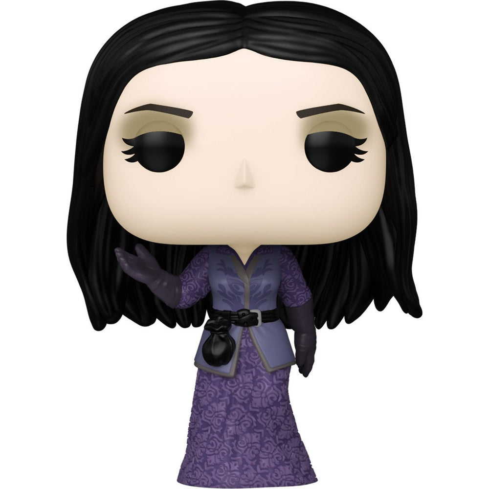 Funko POP! House of the Dragon: Alys Rivers 26 (ONLINE ORDER ONLY)