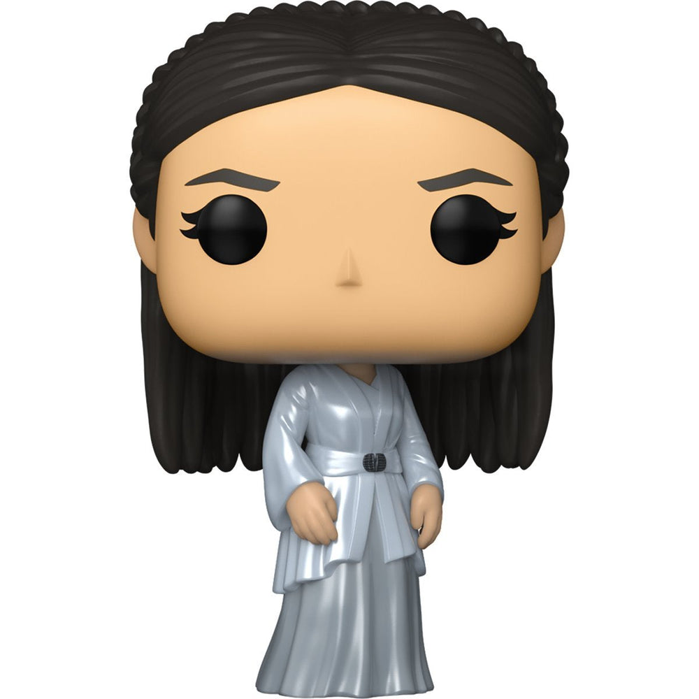 Funko POP! House of the Dragon: Mysaria 25 (ONLINE ORDER ONLY)