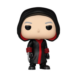 Funko POP! Movies: Saw - Jigsaw 1820 (ONLINE ORDER ONLY)