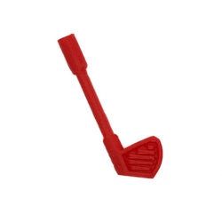 Golf Club for Minifig [3D Printed]
