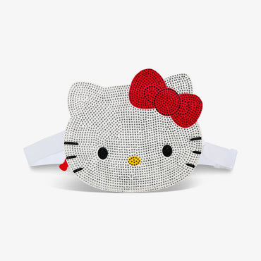 Hello Kitty x Igloo Classic Fanny Pack