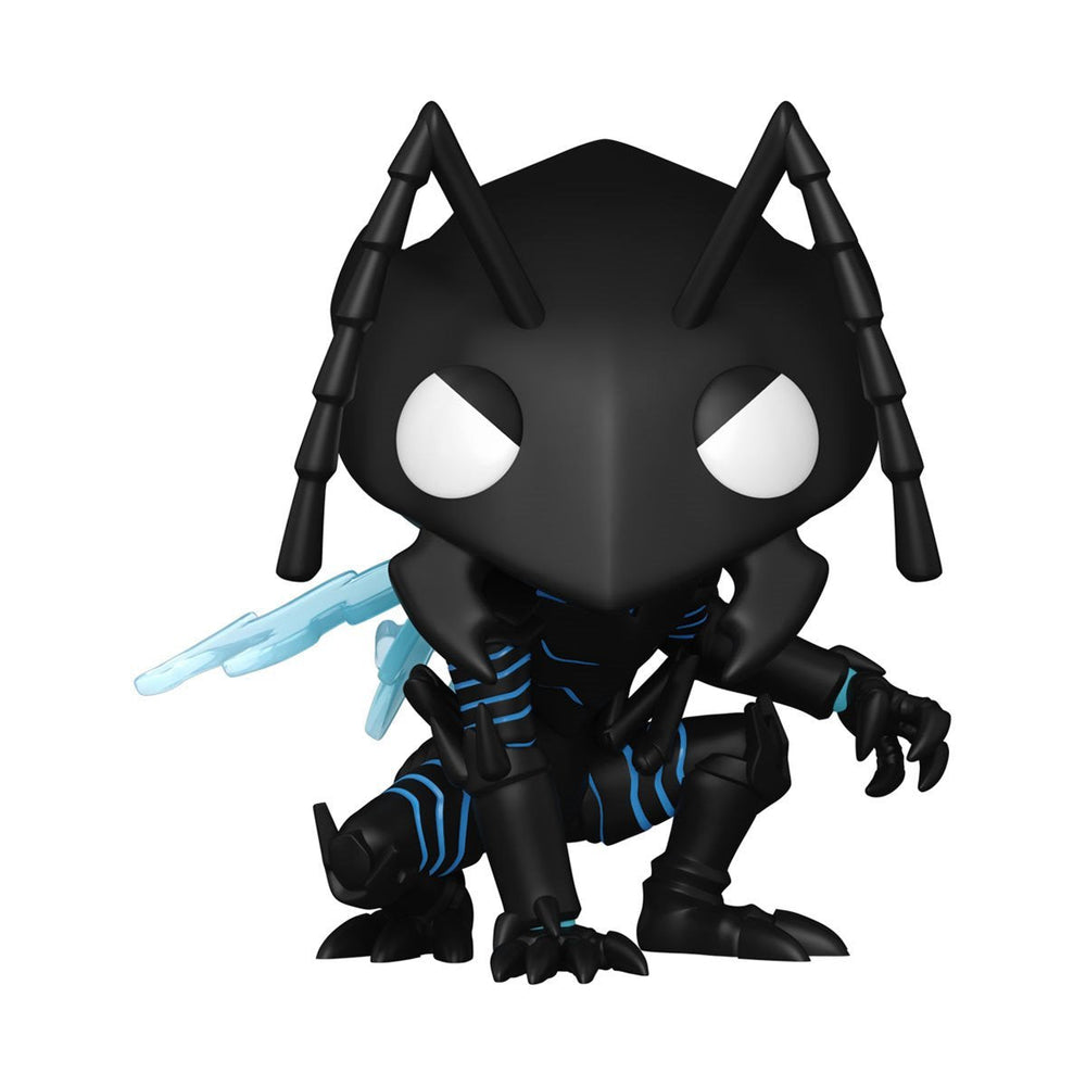 Funko POP! Animation: Solo Leveling - Beru 2022 (Glows in the Dark) (ONLINE ORDER ONLY)