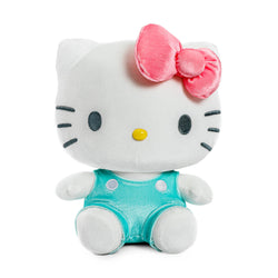 Hello Kitty x Kidrobot Velvet Premium Plush