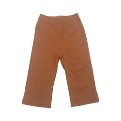 Billie Pants (ONLINE ORDER ONLY)