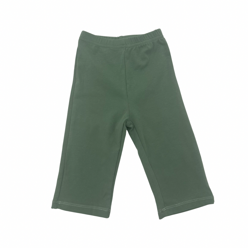 Billie Pants (ONLINE ORDER ONLY)