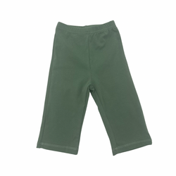 Billie Pants (ONLINE ORDER ONLY)