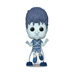 Funko POP! Television: Beavis and Butt-Head - Butt-Head 1594 (Funko Exclusive) (ONLINE ORDER ONLY)