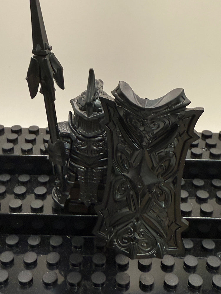 Medievil Knight (ONLINE ORDER ONLY)