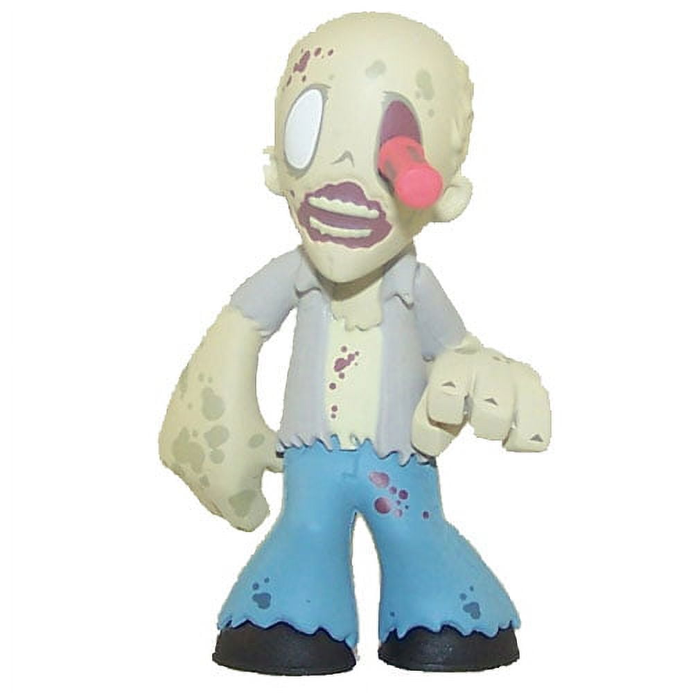 Funko The Walking Dead: RV Walker Vinyl Figure (ONLINE ORDER ONLY)