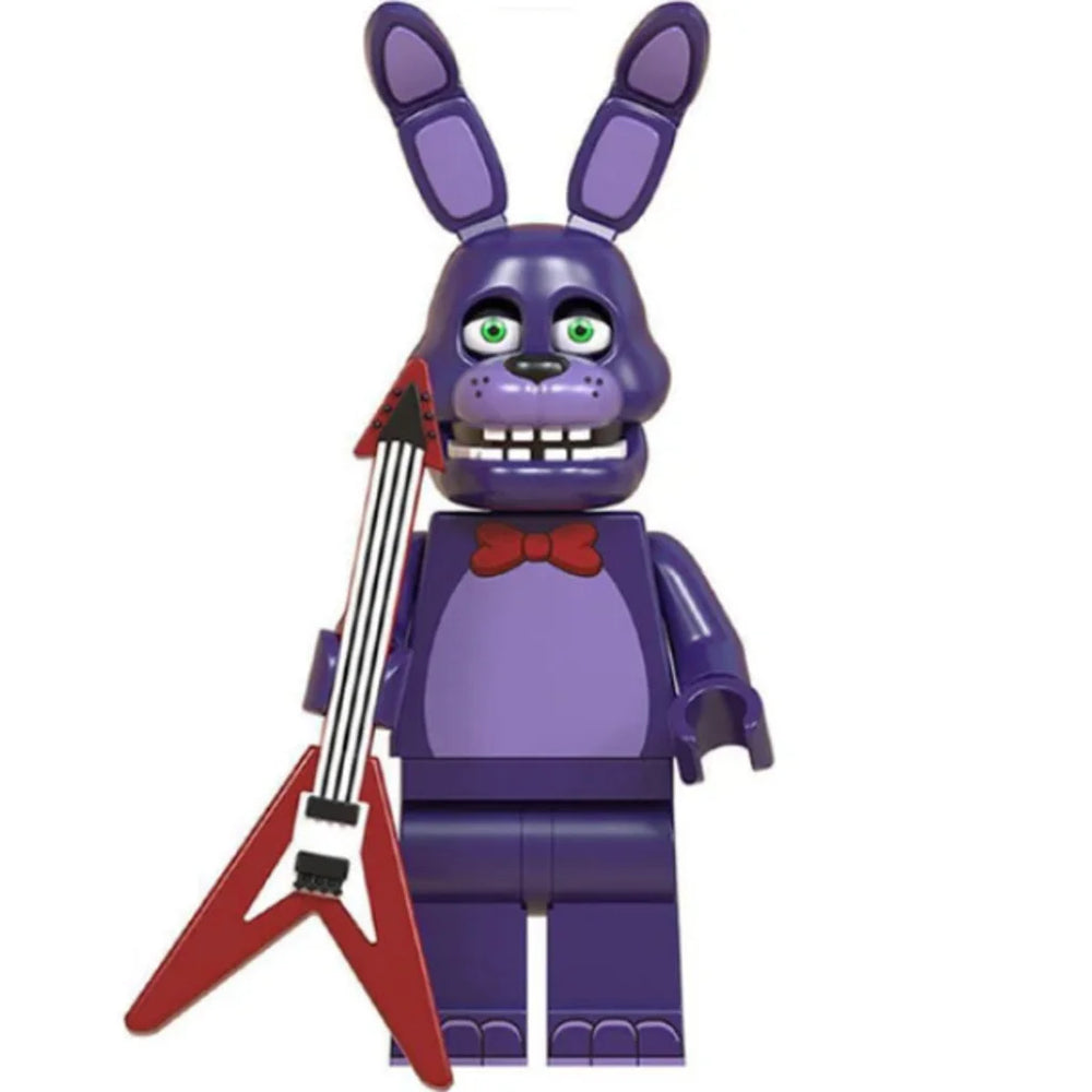 Bonnie (ONLINE ORDER ONLY)