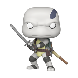 Funko POP! Comics: The Last Ronin - Uno 57 (ONLINE ORDER ONLY)